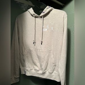 Official LSU Nike long sleeve